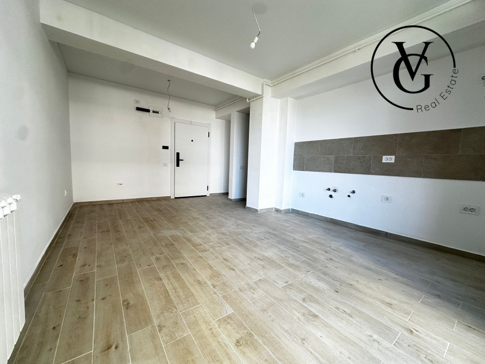 Apartament 2 camere | Meraki Lago Resort & Spa- vedere catre lac