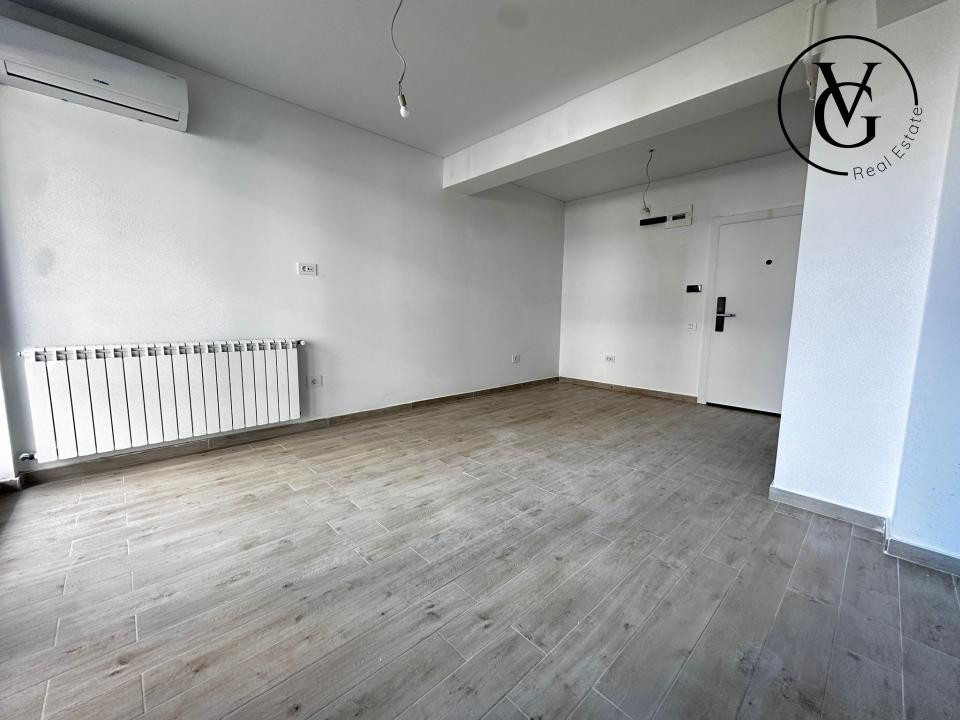 Apartament 2 camere | Meraki Lago Resort & Spa- vedere catre lac