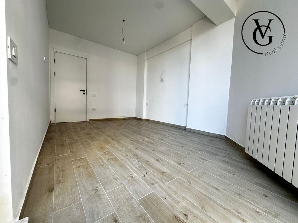 Apartament 2 camere | Meraki Lago Resort & Spa- vedere catre lac