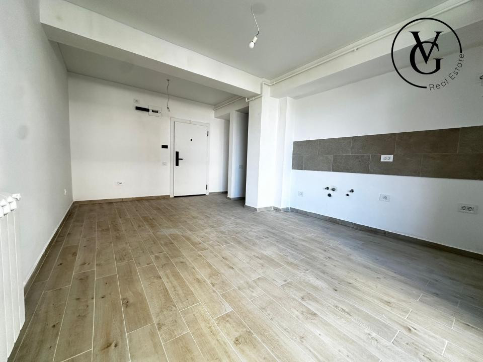Apartament 2 camere | Meraki Lago Resort & Spa- vedere catre lac