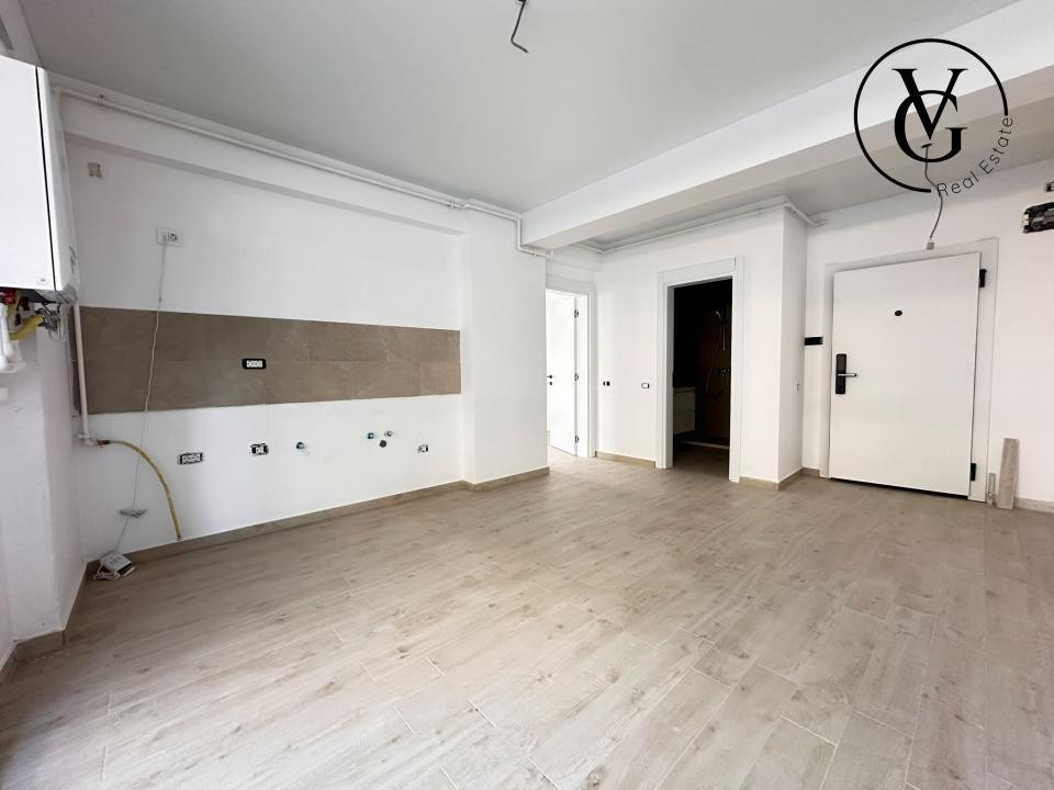Apartament 2 camere XL- MERAKI LAGO RESORT & SPA