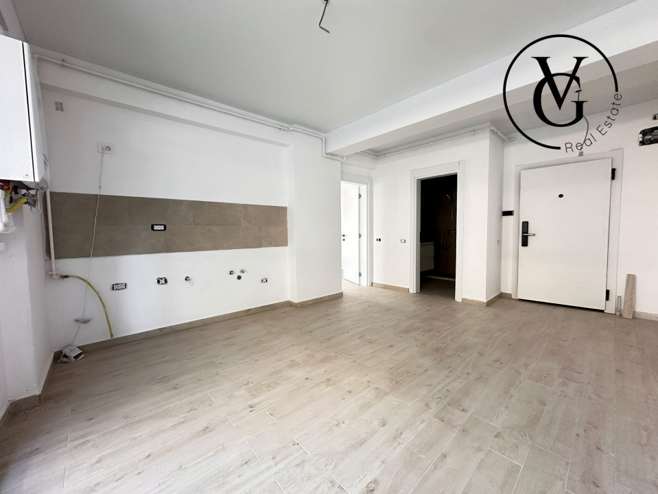 Apartament 2 camere XL- MERAKI LAGO RESORT & SPA