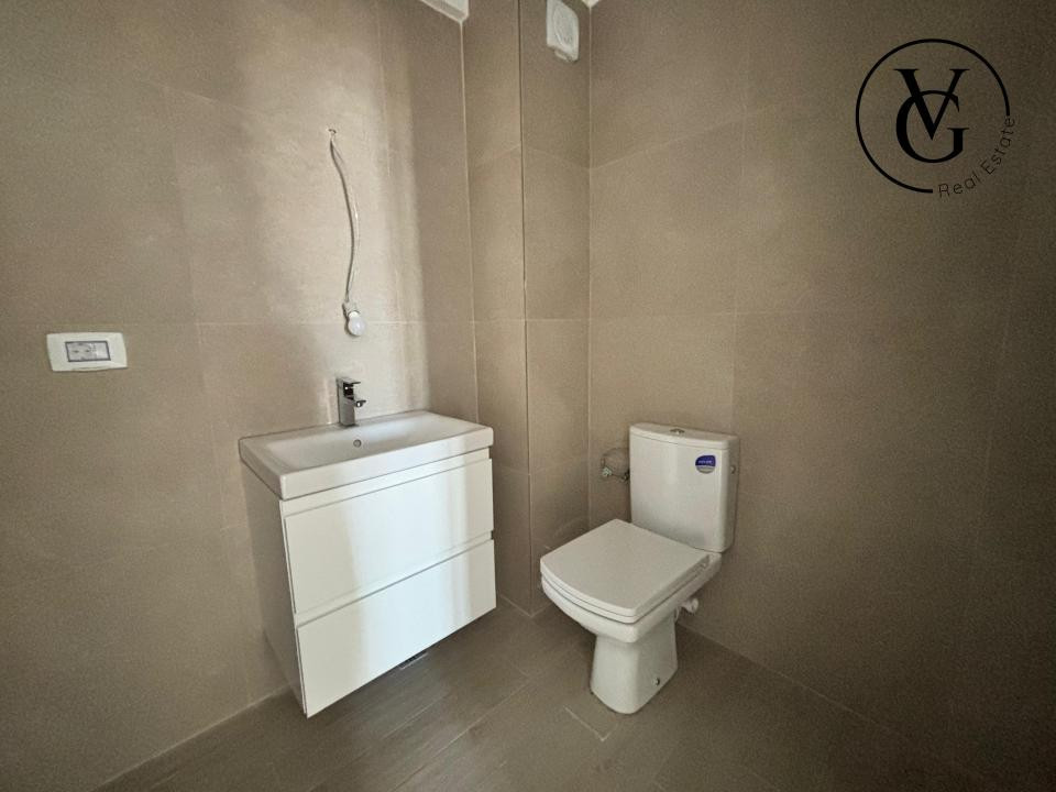 Apartament 3 camere | Meraki Resort & Spa | Mamaia-Sat
