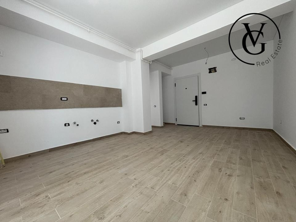 Apartament 2 camere XL - MERAKI LAGO RESORT & SPA