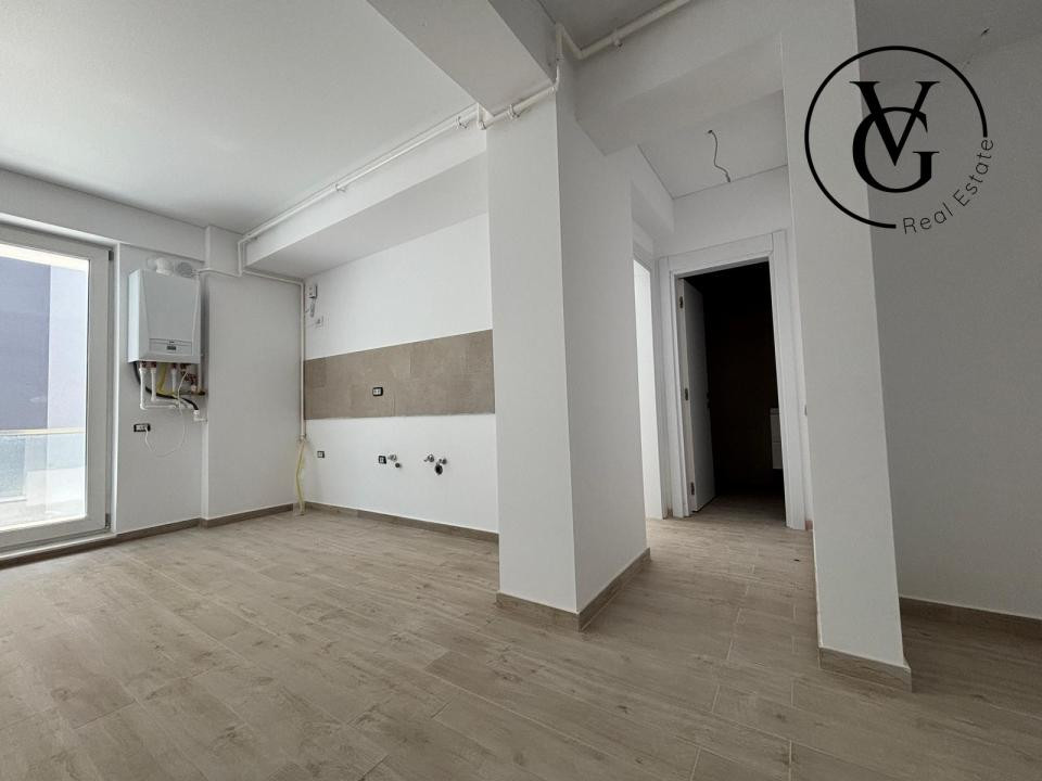 Apartament 2 camere XL - MERAKI LAGO RESORT & SPA