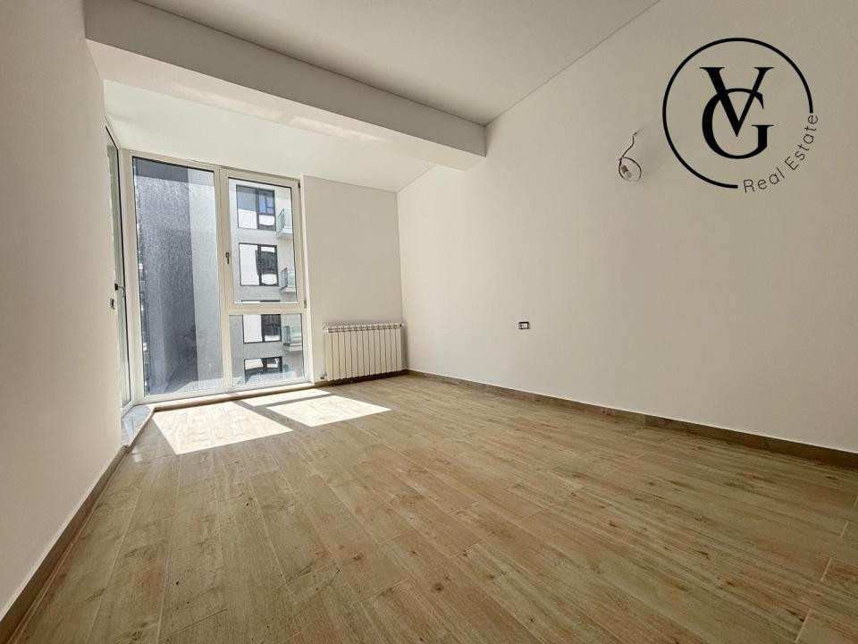 Apartament 2 camere XL - MERAKI LAGO RESORT & SPA