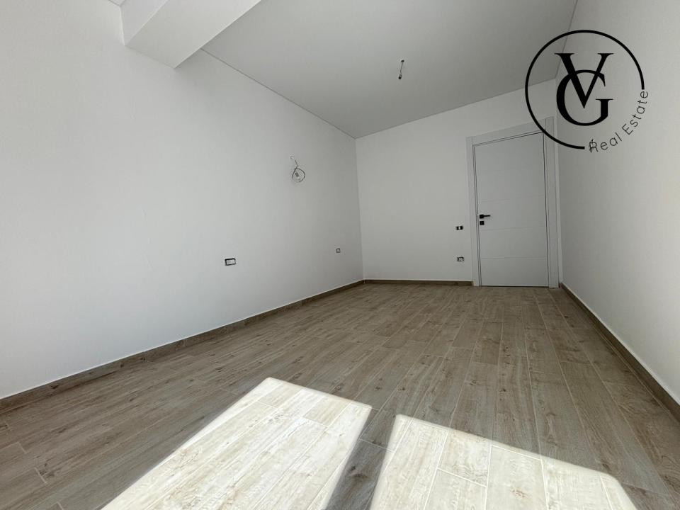 Apartament 2 camere XL - MERAKI LAGO RESORT & SPA