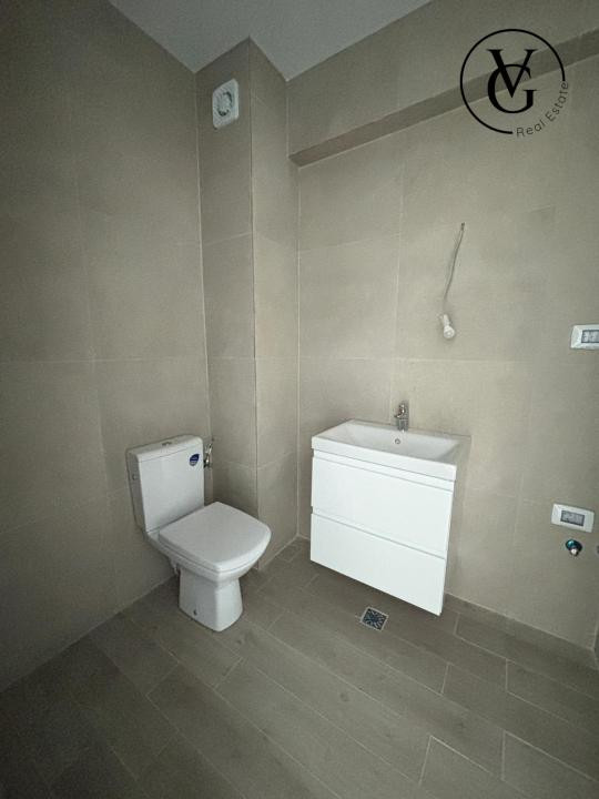 Apartament 2 camere - MERAKI LAGO RESORT & SPA