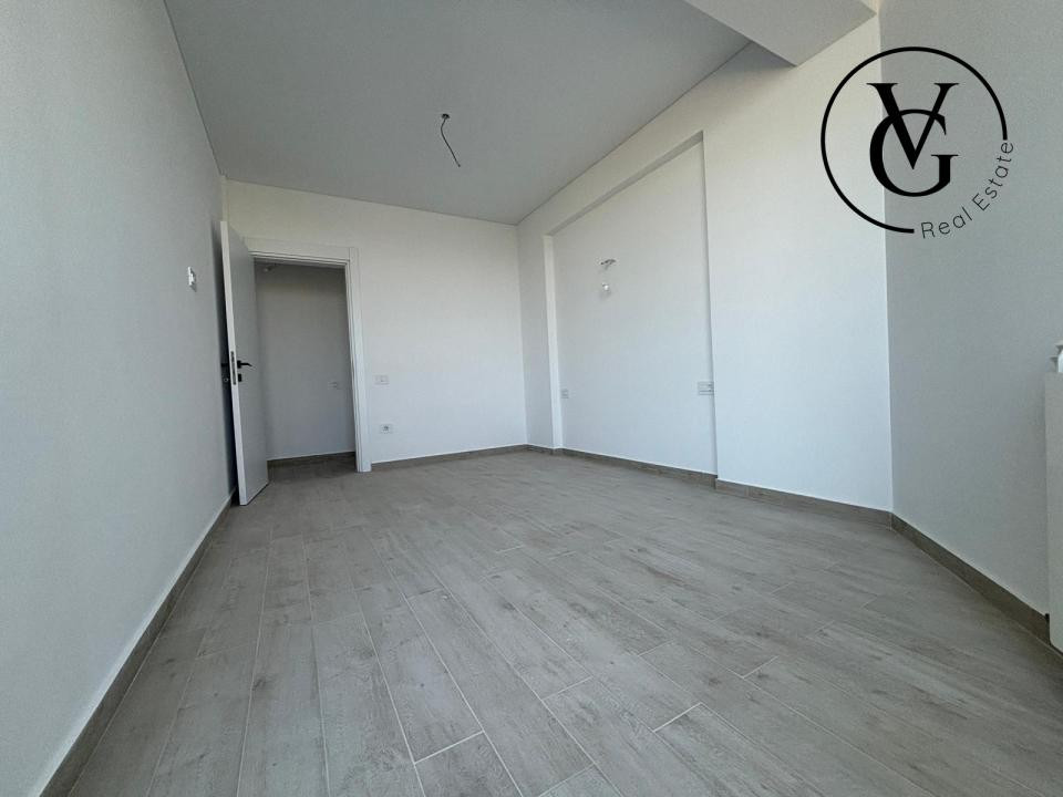 Apartament 2 camere - MERAKI LAGO RESORT & SPA
