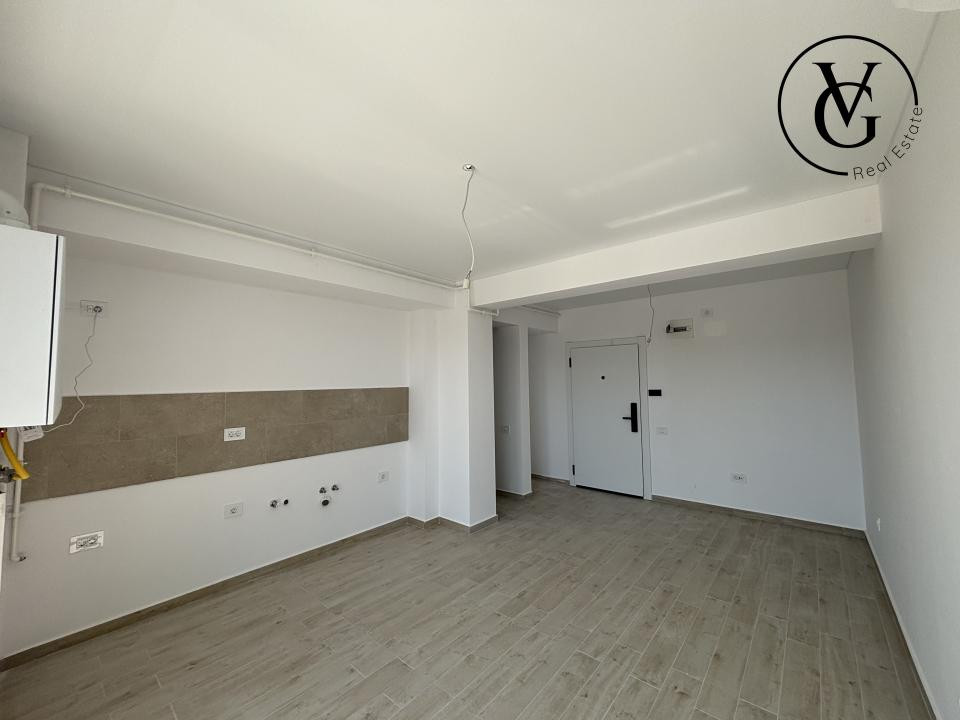 Apartament cu 2 camere | Meraki Lago Resort & Spa | Mamaia Sat