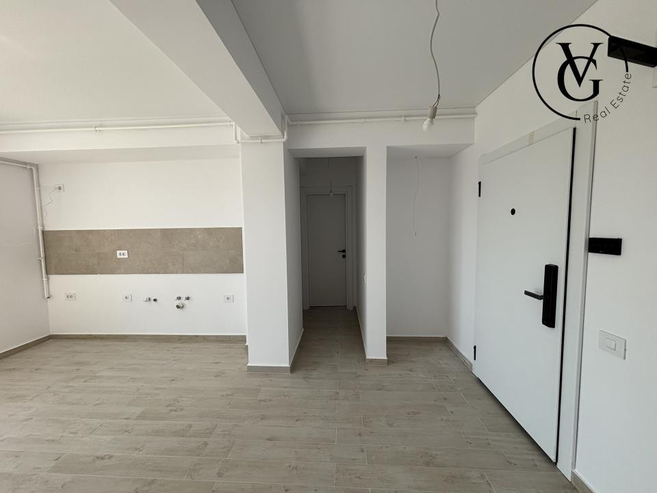 Apartament cu 2 camere | Meraki Lago Resort & Spa | Mamaia Sat
