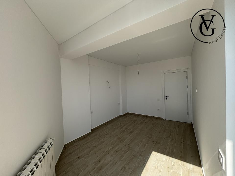 Apartament cu 2 camere | Meraki Lago Resort & Spa | Mamaia Sat