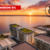 Apartament 2 Camere - Meraki Lago Resort&Spa