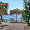 Apartament 2 Camere - Meraki Lago Resort&Spa