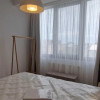 Apartament 2 camere - zona Centrala/ Piata Ovidiu - prima inchiriere