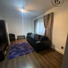 Apartament 2 camere I Dorobanți