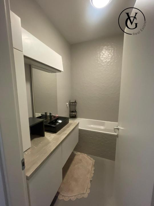 Apartament 2 camere cu vedere spre lac I Laguna residence I Lacul Tei