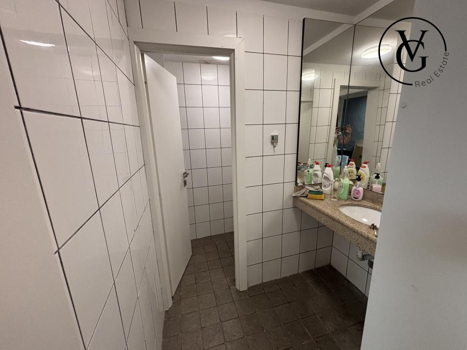 Spatiu comercial ultra central