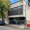Spatiu comercial ultra central