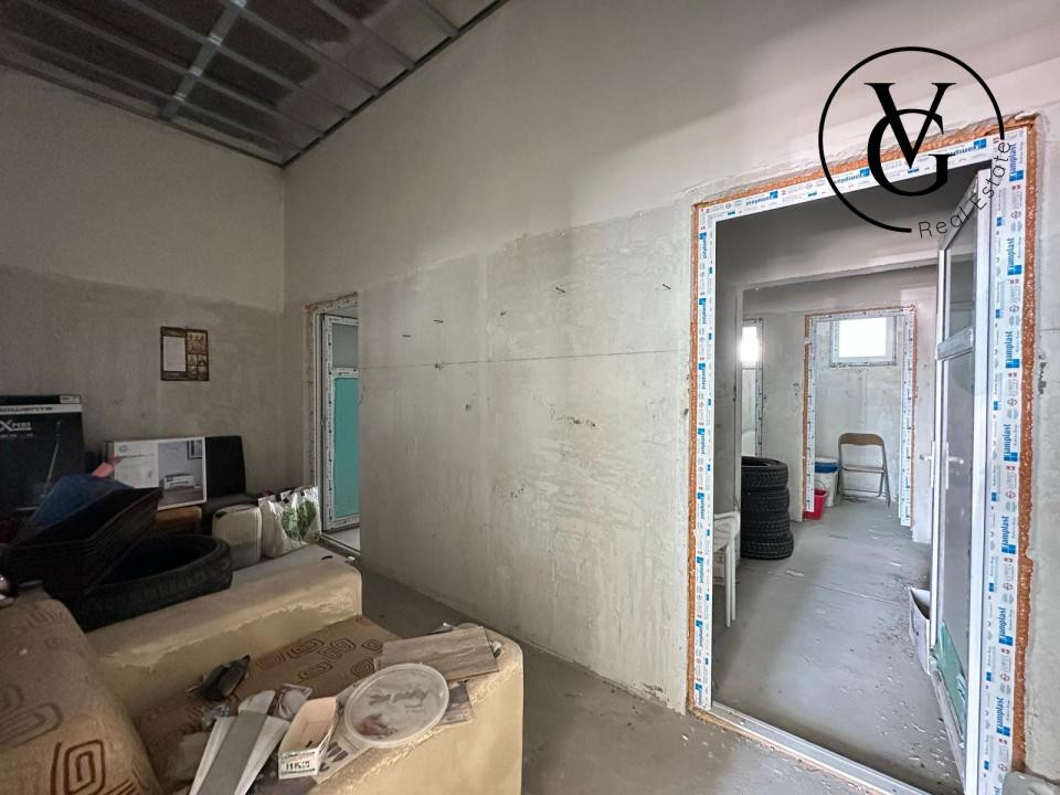 Spațiu Comercial 300 mp | Showroom, Clinică, Birouri | Summerland