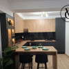 Apartament 2 Camere - Complex Primavera - Campus