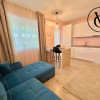 Apartament 2 Camere - Complex Moonlight - Vedere catre Lac si Mare 
