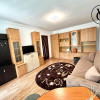 Apartament 2 camere | decomandat | centrala proprie | Tomis Nord