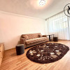 Apartament 2 camere | Decomandat | Centrala proprie | Tomis Nord