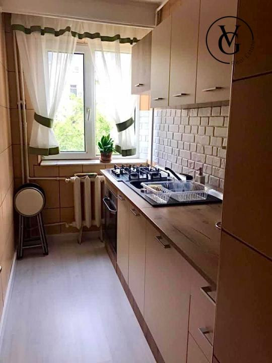 Apartament 3 camere | Termen lung | Tomis Nord 