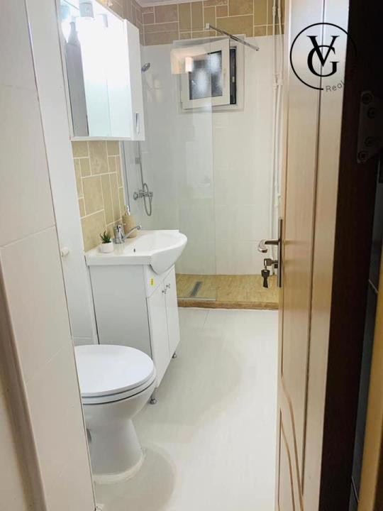 Apartament 3 camere | Termen lung | Tomis Nord 