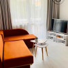 Apartament 3 camere | Termen lung | Tomis Nord 