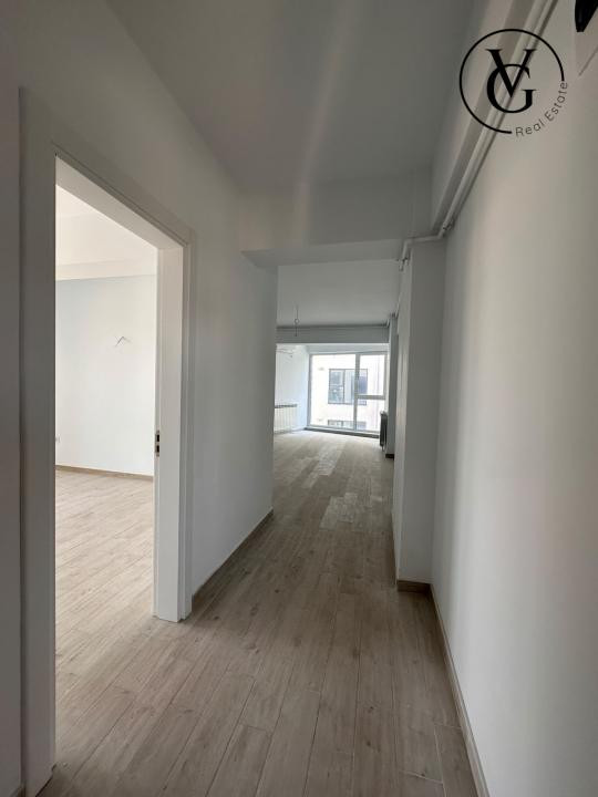 OPEN HOUSE | Meraki 7.1 Studios | Mamaia Nord | 2 camere