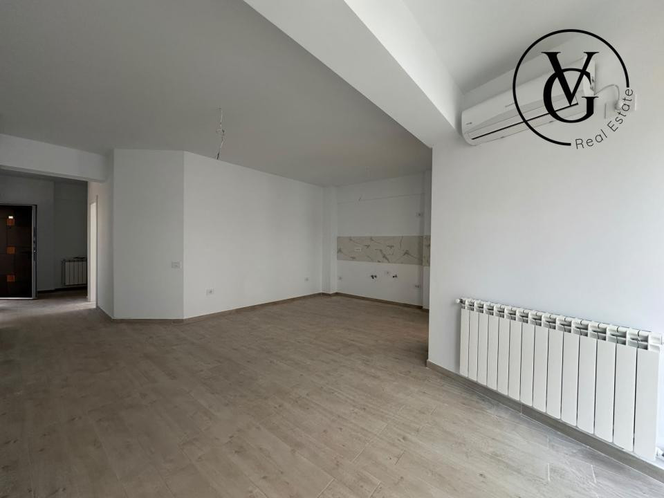 OPEN HOUSE | Meraki 7.1 Studios | Mamaia Nord | 2 camere