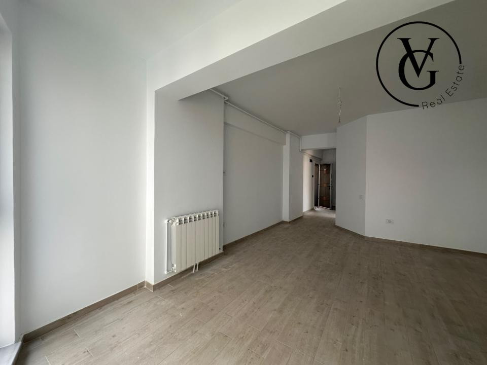 OPEN HOUSE | Meraki 7.1 Studios | Mamaia Nord | 2 camere