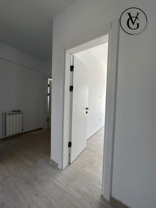 OPEN HOUSE | Meraki 7.1 Studios | Mamaia Nord | 2 camere