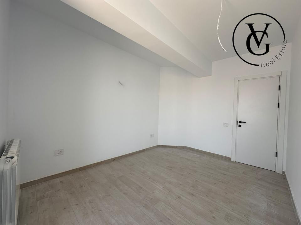 OPEN HOUSE | Meraki 7.1 Studios | Mamaia Nord | 2 camere