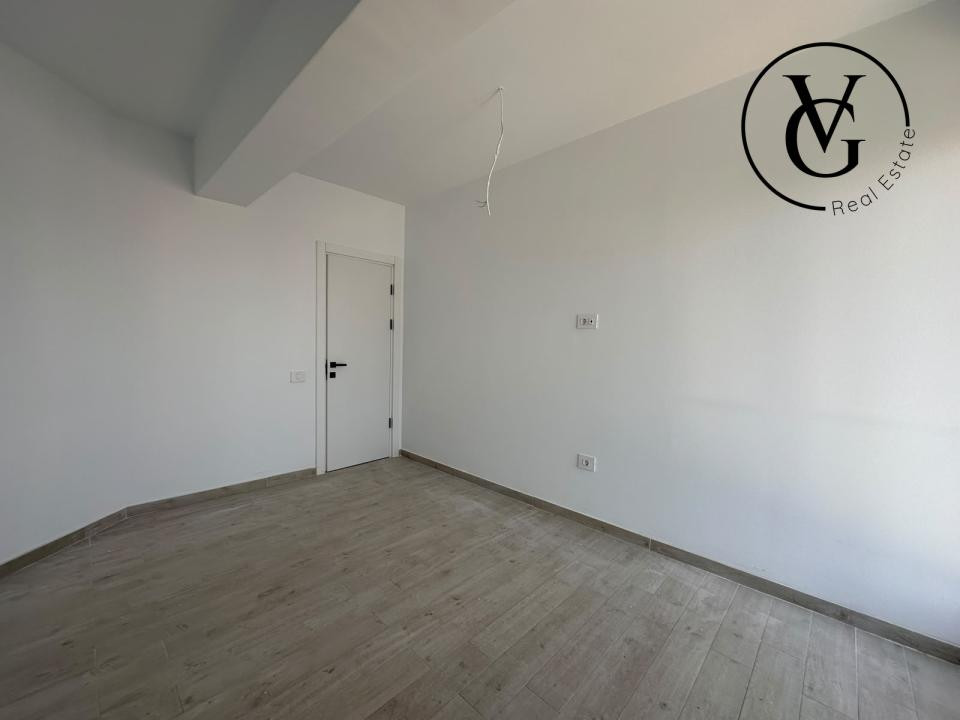 OPEN HOUSE | Meraki 7.1 Studios | Mamaia Nord | 2 camere