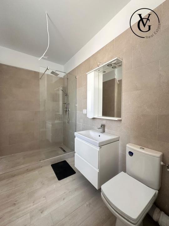 OPEN HOUSE | Meraki 7.1 Studios | Mamaia Nord | 2 camere