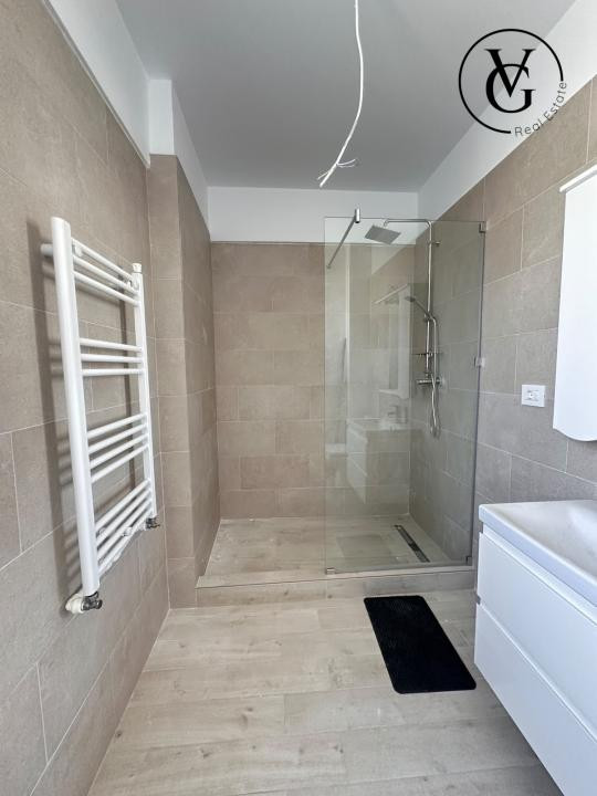 OPEN HOUSE | Meraki 7.1 Studios | Mamaia Nord | 2 camere