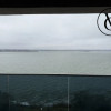 Apartament 2 camere | Miraj Sunset | Vedere frontala spre lac