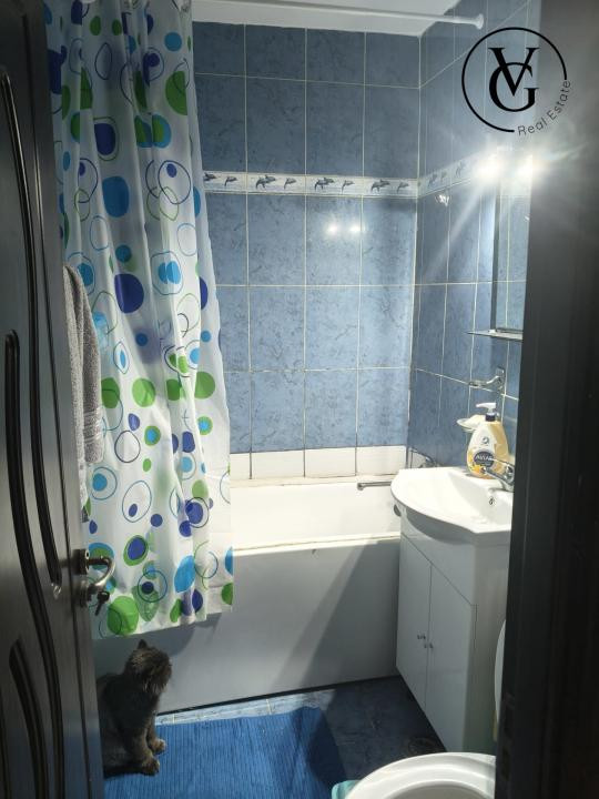 Apartament 3 camere Drumul Taberei | Mobilat | Utilat 