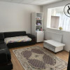 Apartament 3 camere Drumul Taberei | Mobilat | Utilat 