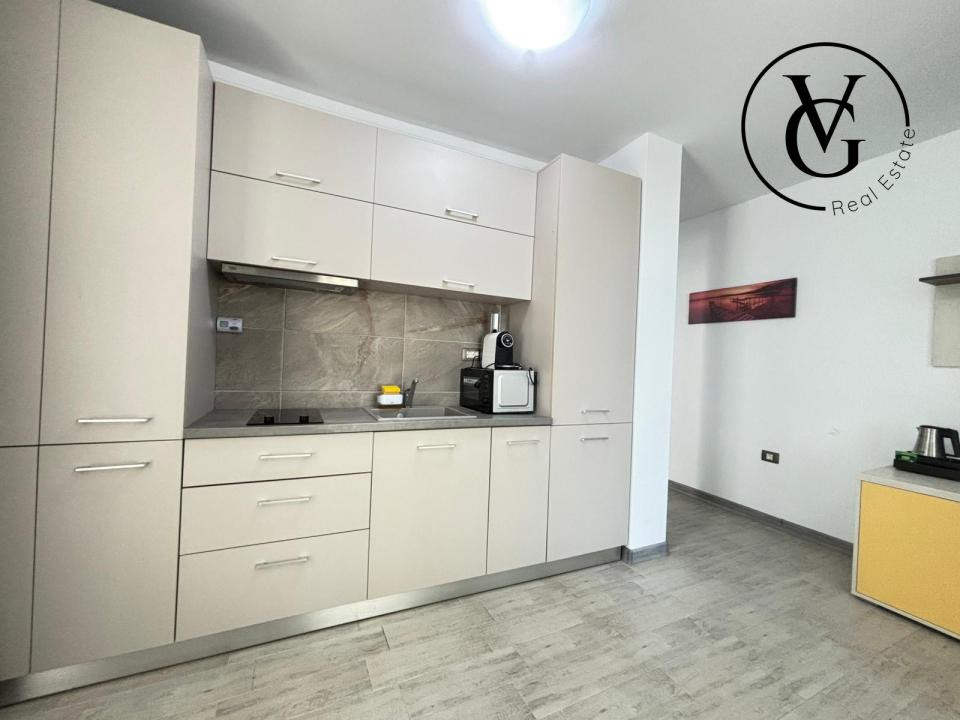 Apartament 3 camere | Alezzi Beach Resort