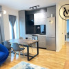 Apartament 2 camere I Terasa generoasa I Baneasa