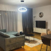 Apartament 2 camere I Herastrau - Baneasa
