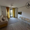 Studio dublu I H Pipera Lake