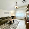 Apartament 2 Camere - Coiciu - Loc De Parcare