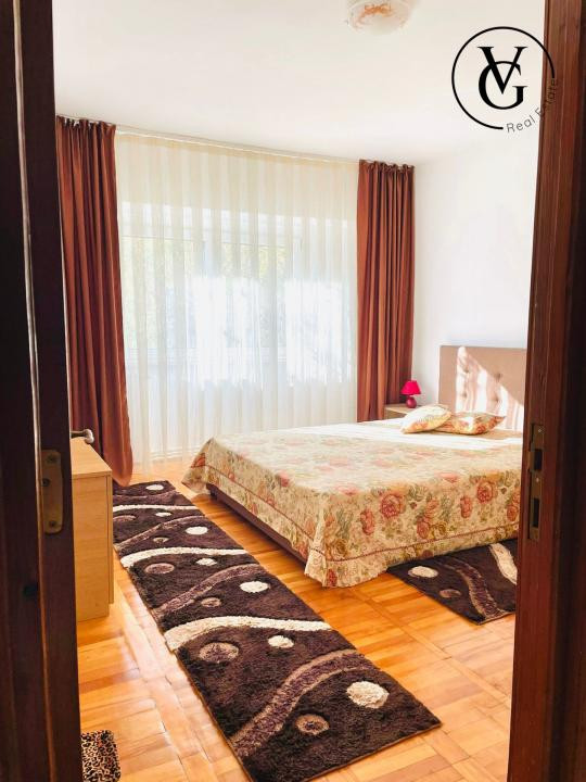 Apartament 2 camere | Decomandat | Ultracentral