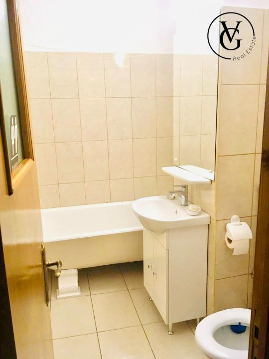 Apartament 2 camere | Decomandat | Ultracentral