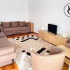 Apartament 2 camere | Decomandat | Ultracentral